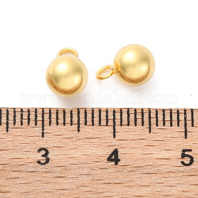 201 подвеска из нержавеющей стали&nbsp;STAS-A093-01D-G-1-1