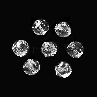 Стекло к9&nbsp;SWAR-F085-6mm-01-1