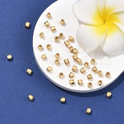 Латунные бусины&nbsp;XGRPCF788-220G-1