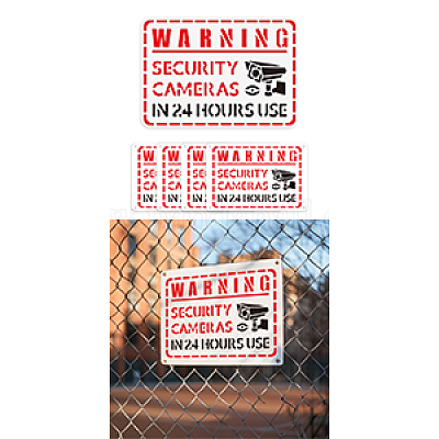 Трафареты для рисования домашних животных DIY-WH0421-0095-1