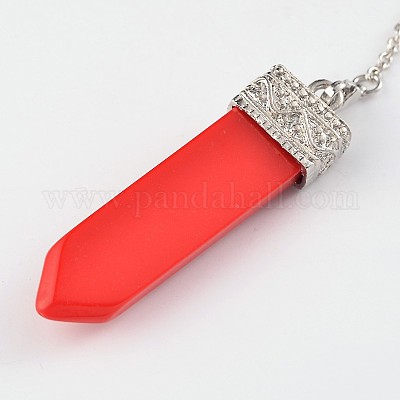 Изготовление браслетов из смолы RESI-D048-02-1