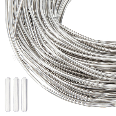 30м алюминиевый провод&nbsp;AW-BC0003-37A-1