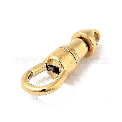 Поворотные застежки из нержавеющей стали 304&nbsp;LS-STAS-C056-03G-1