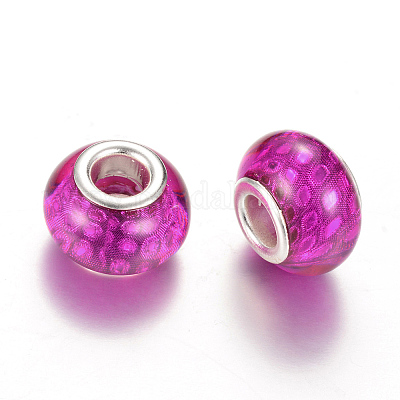 Cmолы европейские шарики RPDL-R009-M-1