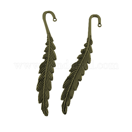 Закладки тибетского стиля&nbsp;LS-X-TIBEP-48334-AB-FF-1