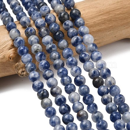 Подвески&nbsp;GSR4mmC036-1