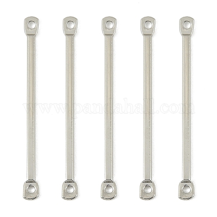 Подвески из латуни&nbsp;XGR0134P-112P-1