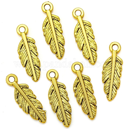 Подвески из сплава &nbsp;PW-WG73068-06-1