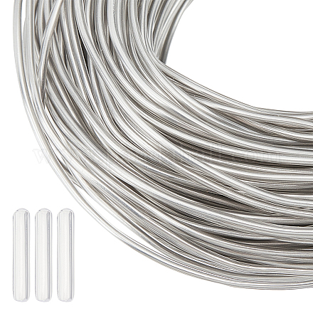 30м алюминиевый провод&nbsp;AW-BC0003-37A-1