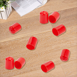 Заглушки из пвх&nbsp;FIND-WH20003-65I-02