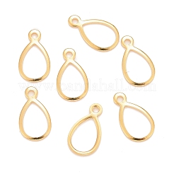 201 подвеска из нержавеющей стали&nbsp;LS-X-STAS-K217-91