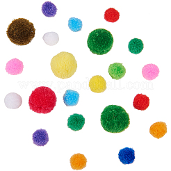 DIY серьги решений&nbsp;DIY-SC0005-34