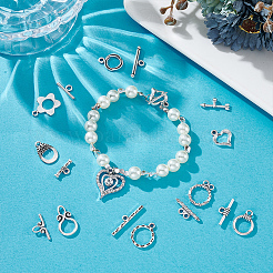 80 шт.&nbsp;FIND-GA0005-34