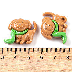 Рождественские украшения&nbsp;RESI-Z026-01L