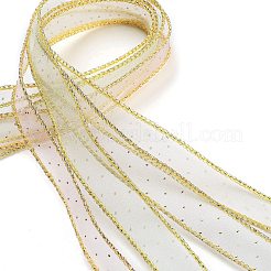 Наборы лент из полиэстера и поликоттона&nbsp;SRIB-M012-03