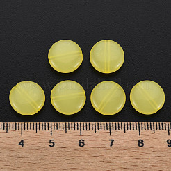 Имитации акриловых шариков желе&nbsp;MACR-S373-91-E07