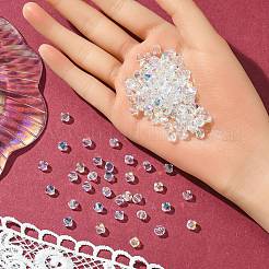 Хрустальные бусины preciosa®&nbsp;Y-PRC-BA6-00030-200