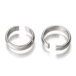 Быстроразъемные соединения из нержавеющей стали 201&nbsp;STAS-C018-21P