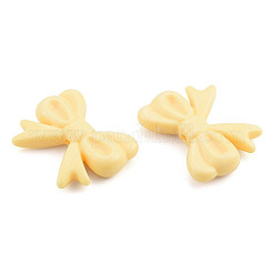 Непрозрачные и прозрачные акриловые бусины&nbsp;MACR-T045-01H