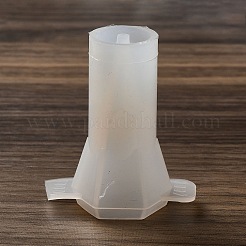 Силиконовая форма&nbsp;SIL-Z007-01A