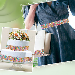 2 шт исправление горный хрусталь OCOR-GO0001-21