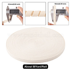 Хлопковые ленты из твила&nbsp;OCOR-TAC0005-06G