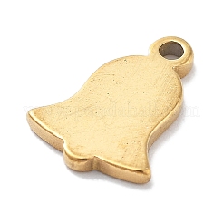 Подвески из нержавеющей стали 304&nbsp;STAS-R003-01G-07