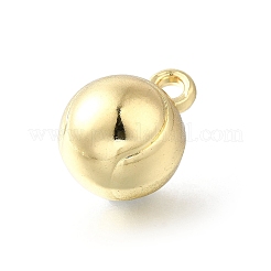 Подвески для спортивного инвентаря из сплава&nbsp;LS-PALLOY-R157-05G-03