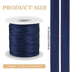 Полиэстеровая лента для окантовки&nbsp;OCOR-BC0006-84B-02