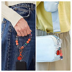 Спортивные браслеты своими руками наборы для изготовления&nbsp;FIND-TA0008-84