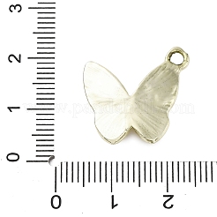 Подвески из эмали и сплава&nbsp;LS-ENAM-F152-01P-02