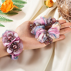 2 шт.&nbsp;OHAR-TA0001-10B