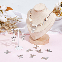 50 шт.&nbsp;FIND-SC0010-44