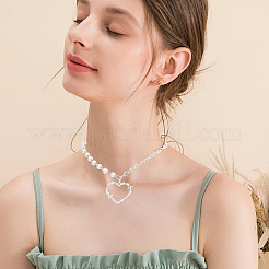 24 шт. подвески из сплава с открытым задним безелем&nbsp;FIND-SC0019-24