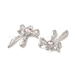 Наберешь металлизации сплава шармов&nbsp;X-PALLOY-O106-10P-01