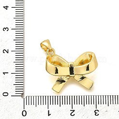 Стойки обшивки латунные подвески&nbsp;KK-L226-106G