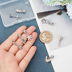 8 шт.&nbsp;ZIRC-OC0001-05P