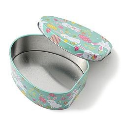 Пасхальная тема&nbsp;LS-CON-G020-01C