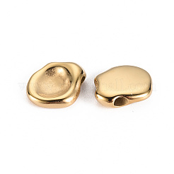 Подвески из нержавеющей стали 304&nbsp;LS-STAS-S116-219G