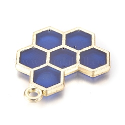 Подвески из сплава &nbsp;ENAM-R053-001C