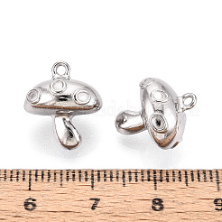 Чаши из нержавеющей стали 304&nbsp;STAS-T067-94P