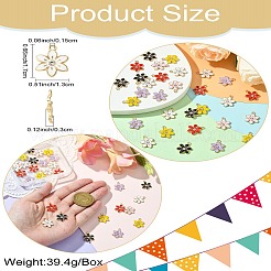 30 шт.&nbsp;ENAM-CJ0006-22