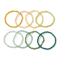 7 шт.&nbsp;BJEW-JB13044