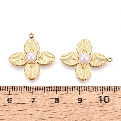 Подвески из нержавеющей стали 304&nbsp;STAS-N111-14G