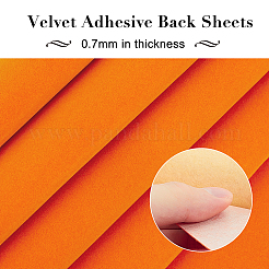 Стекающая ткань&nbsp;TOOL-BC0001-75K