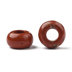 Природный драгоценный камень&nbsp;X-G-K216-01