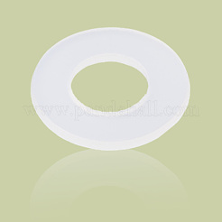 100 шт нейлоновые шайбы&nbsp;FIND-CN0002-17C