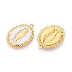 Подвески из нержавеющей стали 304&nbsp;STAS-N111-04G