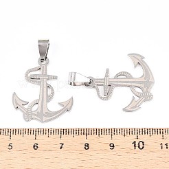 201 подвеска из нержавеющей стали&nbsp;STAS-Q342-24P