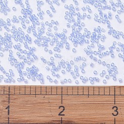 Бусины Миюки Делика&nbsp;LS-SEED-J020-DB1475